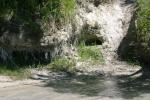 <img150*0:stuff/z/169023/Green%2520Lakes.1/i1277852536_30.jpg>