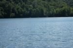 <img150*0:stuff/z/169023/Green%2520Lakes.1/i1277852536_35.jpg>