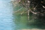 <img150*0:stuff/z/169023/Green%2520Lakes.1/i1277852536_36.jpg>