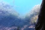 <img150*0:stuff/z/169023/Green%2520Lakes.1/i1277852536_38.jpg>