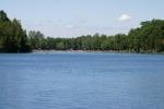<img150*0:stuff/z/169023/Green%2520Lakes.1/i1277852536_40.jpg>