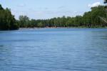 green lakes.2