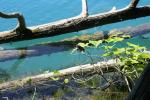 <img150*0:stuff/z/169023/Green%2520Lakes.2/i1277853238_7.jpg>