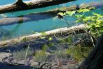 <img150*0:stuff/z/169023/Green%2520Lakes.2/i1277853239_13.jpg>