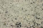 <img150*0:stuff/z/169023/Green%2520Lakes.2/i1277853239_15.jpg>