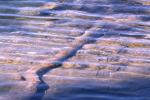 <img150*0:stuff/z/169023/Green%2520Lakes.2/i1277853239_18.jpg>