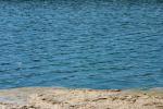 <img150*0:stuff/z/169023/Green%2520Lakes.2/i1277853239_20.jpg>