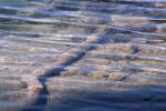 <img150*0:stuff/z/169023/Green%2520Lakes.2/i1277853240_24.jpg>