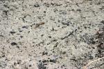 <img150*0:stuff/z/169023/Green%2520Lakes.2/i1277853240_27.jpg>