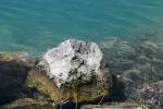 <img150*0:stuff/z/169023/Green%2520Lakes.2/i1277853241_36.jpg>