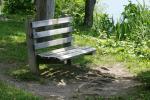<img150*0:stuff/z/169023/Green%2520Lakes.3/i1277853922_3.jpg>