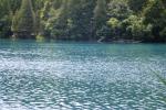 <img150*0:stuff/z/169023/Green%2520Lakes.3/i1277853923_10.jpg>