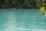 <img150*0:stuff/z/169023/Green%2520Lakes.3/i1277853923_13.jpg>