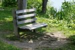 <img150*0:stuff/z/169023/Green%2520Lakes.3/i1277853923_9.jpg>