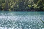 <img150*0:stuff/z/169023/Green%2520Lakes.3/i1277853924_16.jpg>