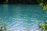 <img150*0:stuff/z/169023/Green%2520Lakes.3/i1277853924_19.jpg>