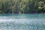 <img150*0:stuff/z/169023/Green%2520Lakes.3/i1277853924_22.jpg>