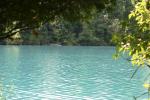 <img150*0:stuff/z/169023/Green%2520Lakes.3/i1277853924_25.jpg>