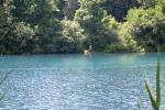 <img150*0:stuff/z/169023/Green%2520Lakes.3/i1277853925_28.jpg>
