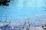 <img150*0:stuff/z/169023/Green%2520Lakes.3/i1277853925_31.jpg>