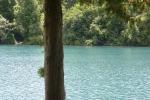 <img150*0:stuff/z/169023/Green%2520Lakes.3/i1277853925_33.jpg>