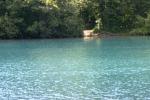 <img150*0:stuff/z/169023/Green%2520Lakes.3/i1277853925_34.jpg>