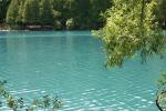 <img150*0:stuff/z/169023/Green%2520Lakes.3/i1277853925_37.jpg>