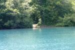 <img150*0:stuff/z/169023/Green%2520Lakes.3/i1277853926_40.jpg>