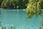 <img150*0:stuff/z/169023/Green%2520Lakes.4/i1277854289_1.jpg>