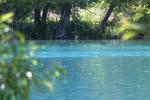 <img150*0:stuff/z/169023/Green%2520Lakes.4/i1277854289_2.jpg>