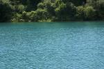<img150*0:stuff/z/169023/Green%2520Lakes.4/i1277854289_4.jpg>