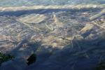 <img150*0:stuff/z/169023/Green%2520Lakes.4/i1277854290_10.jpg>