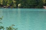 <img150*0:stuff/z/169023/Green%2520Lakes.4/i1277854290_5.jpg>