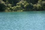 <img150*0:stuff/z/169023/Green%2520Lakes.4/i1277854290_7.jpg>