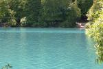 <img150*0:stuff/z/169023/Green%2520Lakes.4/i1277854290_8.jpg>