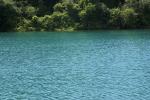 <img150*0:stuff/z/169023/Green%2520Lakes.4/i1277854291_17.jpg>