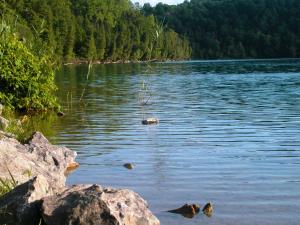 <img300*0:stuff/z/169023/Green%2520Lakes/i1247593017_12.jpg>