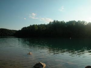 <img300*0:stuff/z/169023/Green%2520Lakes/i1247593017_16.jpg>