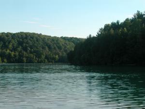 <img300*0:stuff/z/169023/Green%2520Lakes/i1247593017_20.jpg>