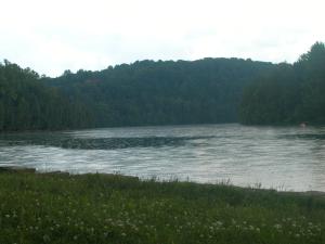 <img300*0:stuff/z/169023/Green%2520Lakes/i1247593018_26.jpg>