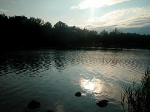 <img300*0:stuff/z/169023/Green%2520Lakes/i1247593018_27.jpg>