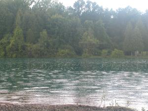 <img300*0:stuff/z/169023/Green%2520Lakes/i1247593018_30.jpg>