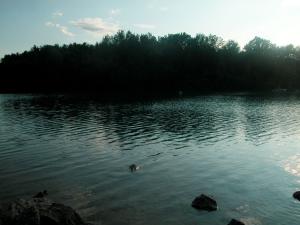 <img300*0:stuff/z/169023/Green%2520Lakes/i1247593018_31.jpg>