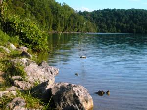 <img300*0:stuff/z/169023/Green%2520Lakes/i1247593018_32.jpg>