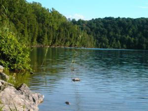 <img300*0:stuff/z/169023/Green%2520Lakes/i1247593019_36.jpg>