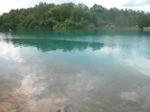 <img300*0:stuff/z/169023/Green%2520Lakes/i1247593019_38.jpg>