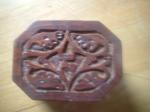 <img150*0:stuff/z/169023/Hand%2520Carved%2520Box%252024/i1258921955_1.jpg>