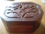 <img150*0:stuff/z/169023/Hand%2520Carved%2520Box%252024/i1258921955_2.jpg>