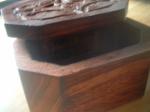 <img150*0:stuff/z/169023/Hand%2520Carved%2520Box%252024/i1258921955_3.jpg>