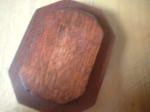 <img150*0:stuff/z/169023/Hand%2520Carved%2520Box%252024/i1258921955_4.jpg>